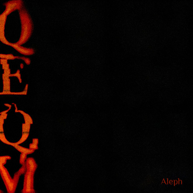 Aleph
