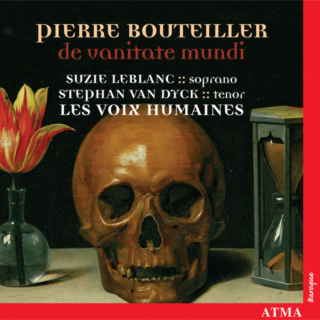 Bouteiller: De Vanitate mundi — Pierre Bouteiller