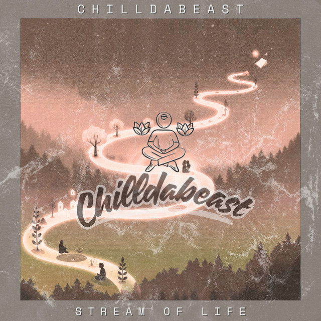 Stream Of Life