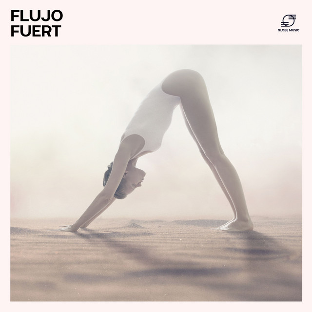 Flujo Fuert
