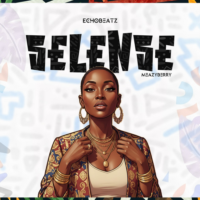 Selense
