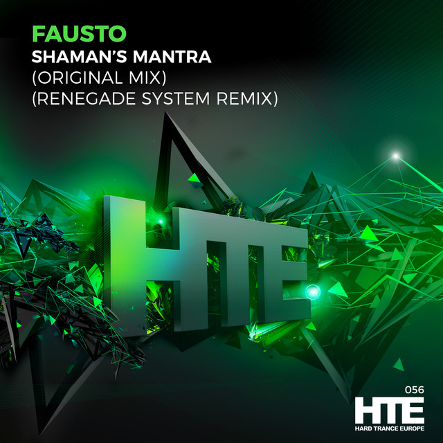 Fausto