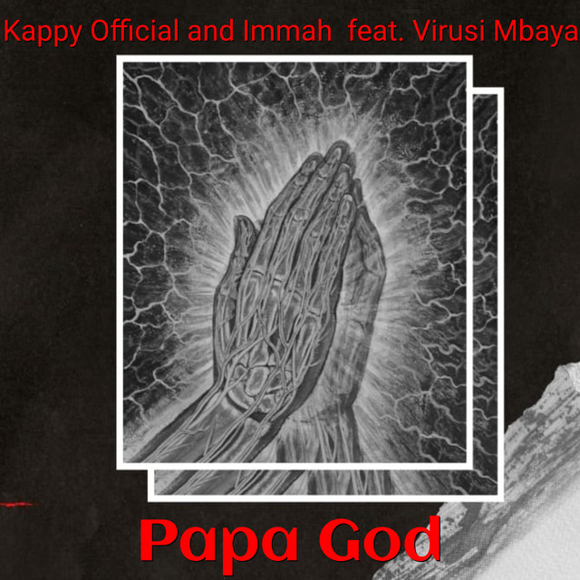 Kappy Official | Spotify