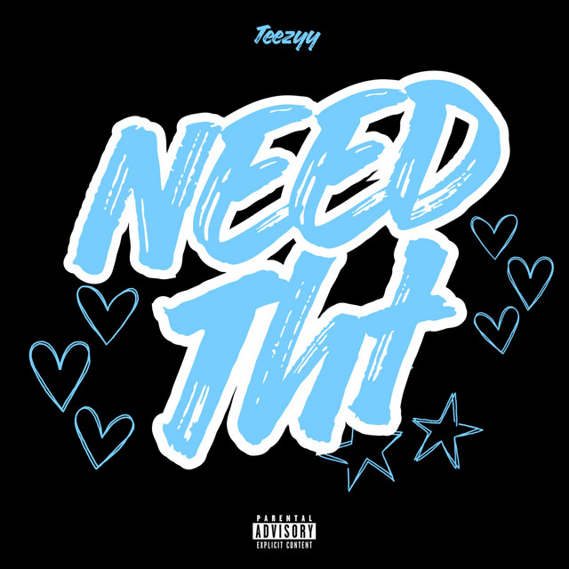 NeedTht