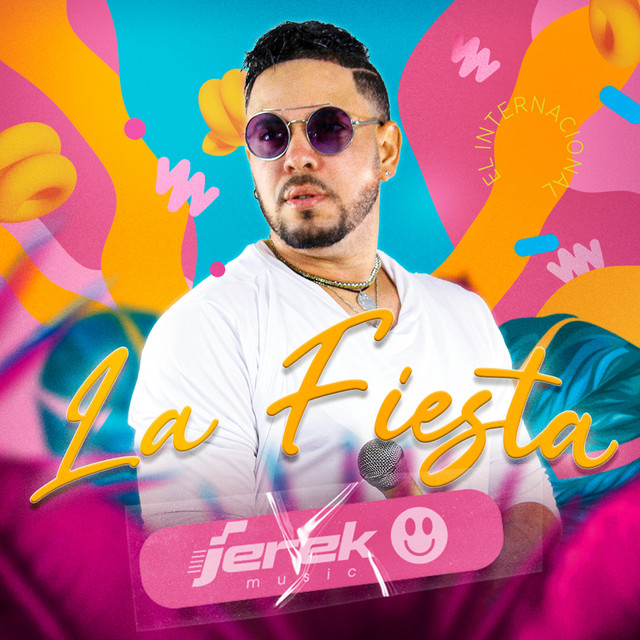 LA FIESTA