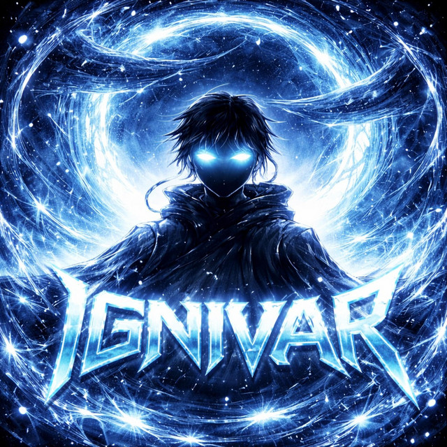 IGNIVAR