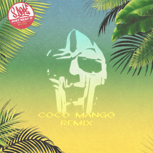 Coco Mango (Remix) - Single by S Dope | Spotify