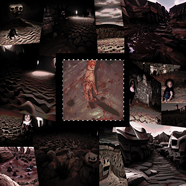 blood_gulch cover art