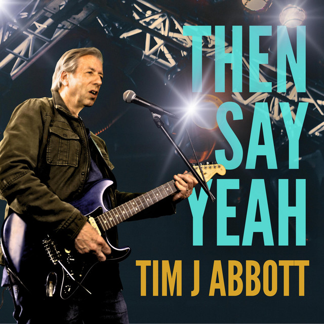 Tim J Abbott | Spotify