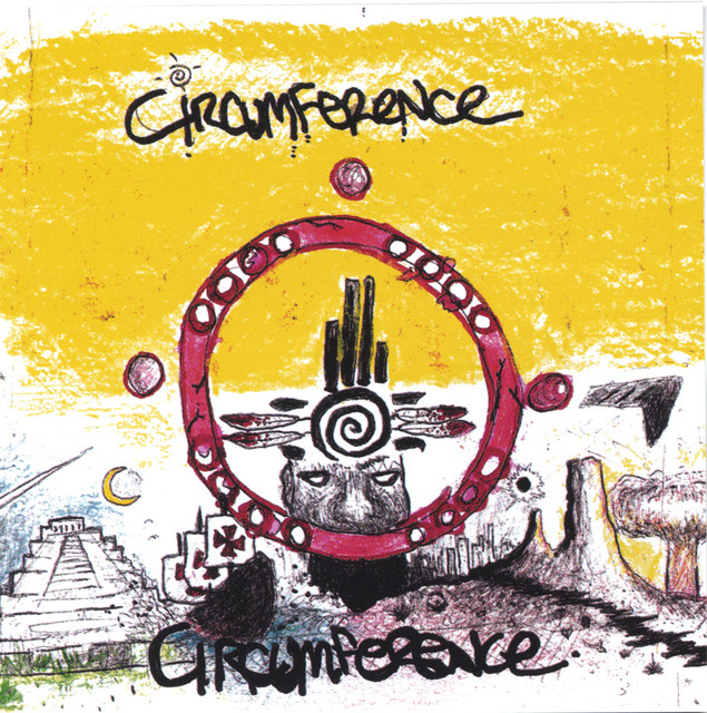Circumference
