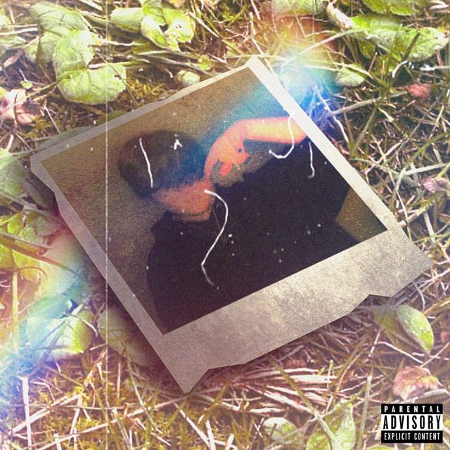 live and let die cover art