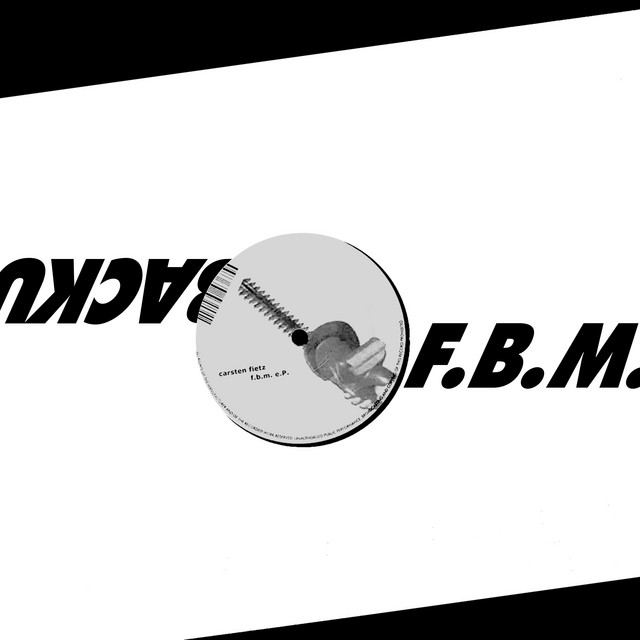 Morph 23 cover art