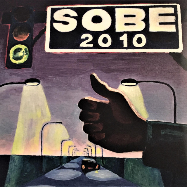 2010 cover art