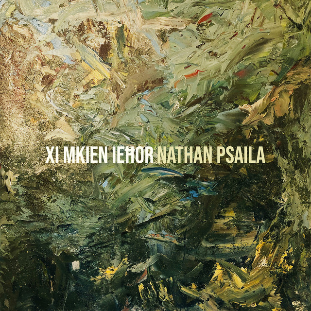 Xi Mkien Ieħor