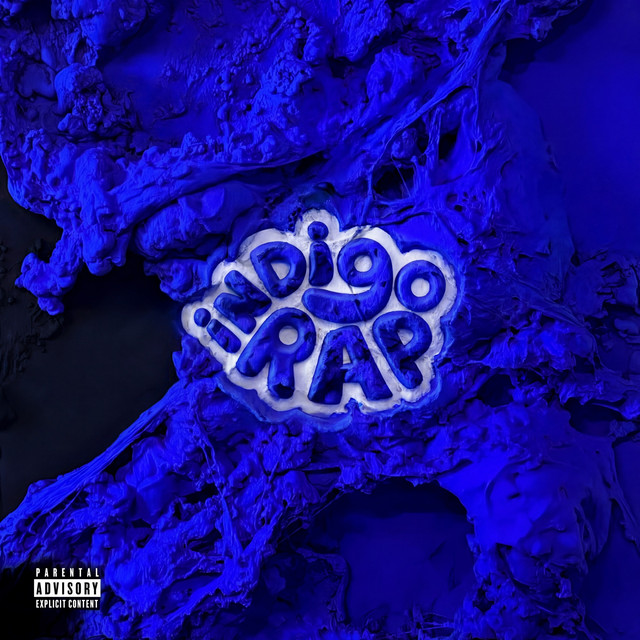 Indigo Rap