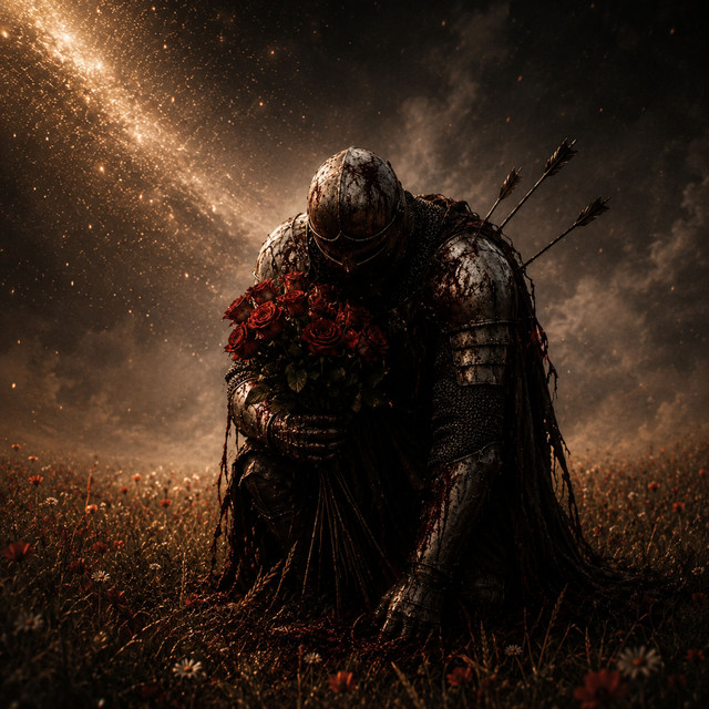 FALLIN KNIGHT