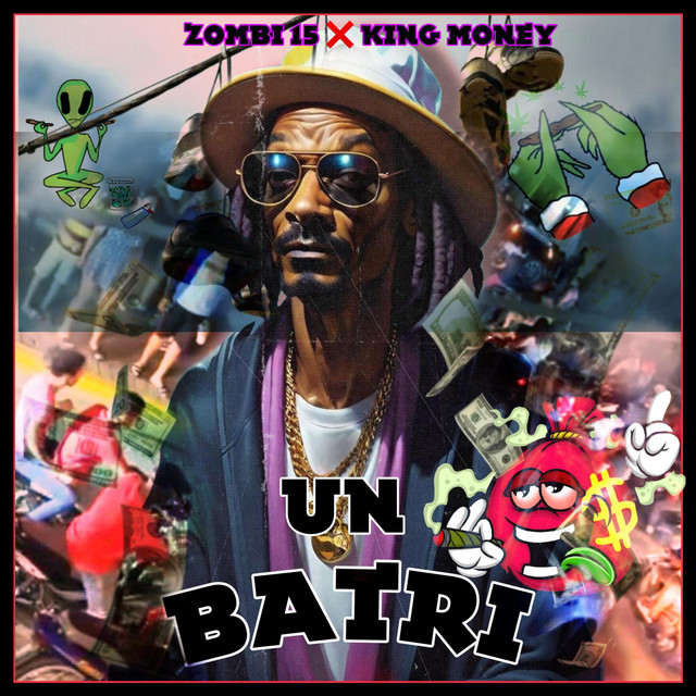 El Batri