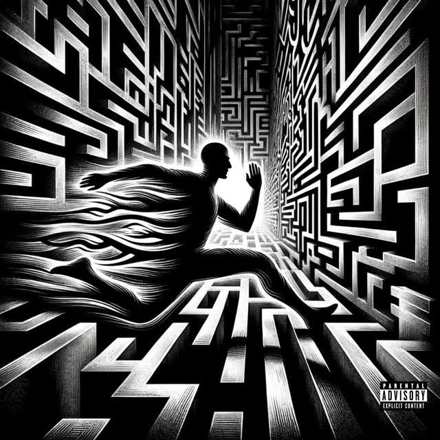 Rundown - Single by Krypy | Spotify