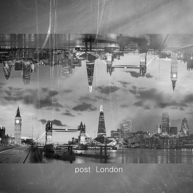 Post London