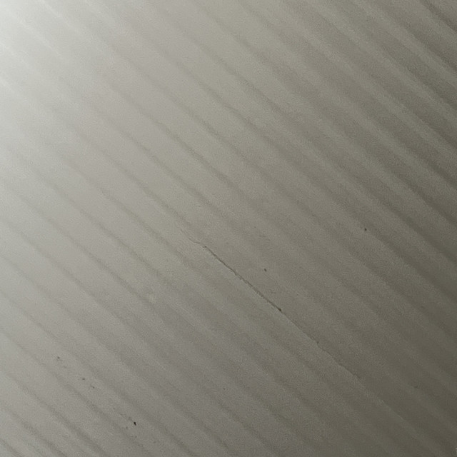 Petixk