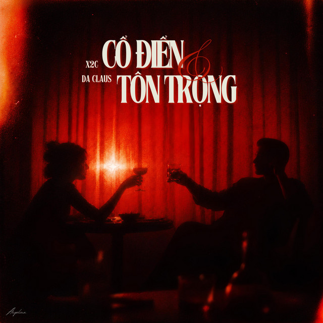Cổ điển & Tôn trọng