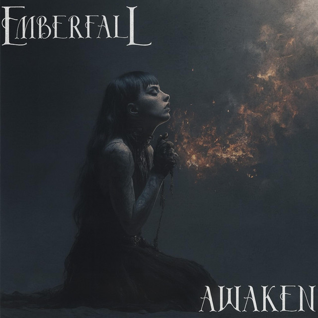 Emberfall