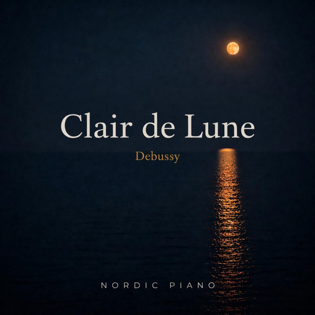 Nordic Piano