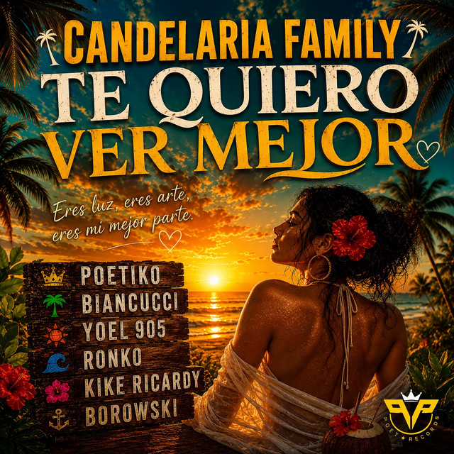 Te quiero ver mejor