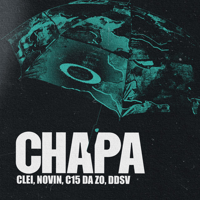 Chapa