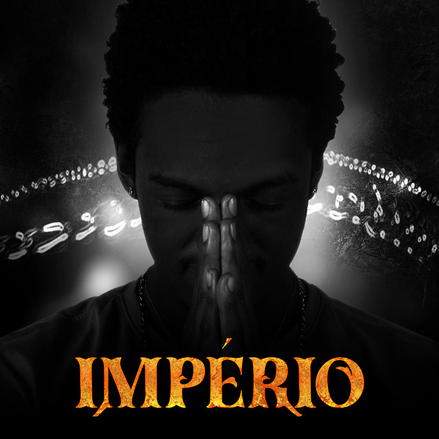 Império