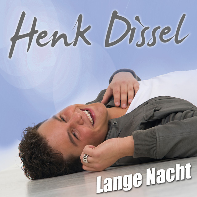 Lange nacht