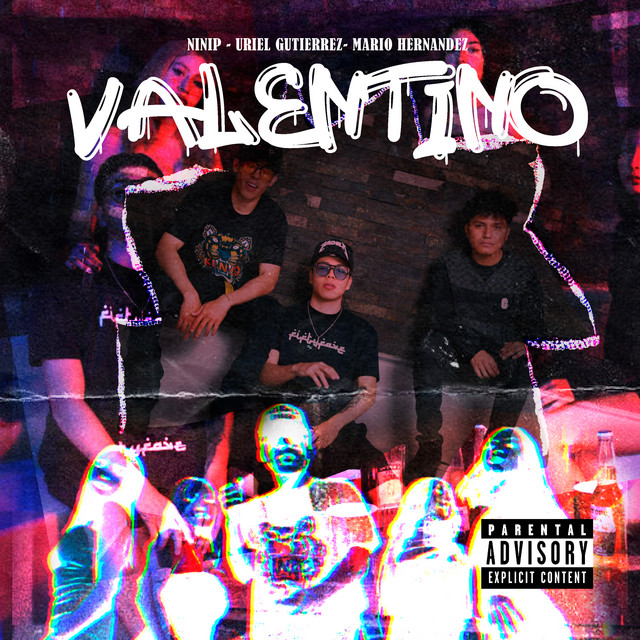 Valentino