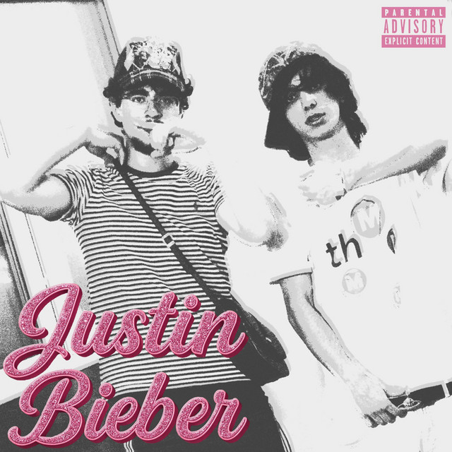 JB cover art