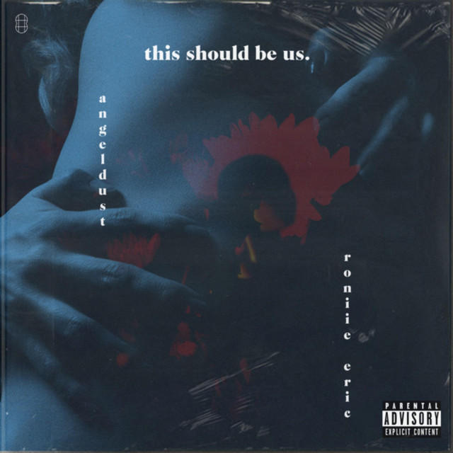 Tsbus cover