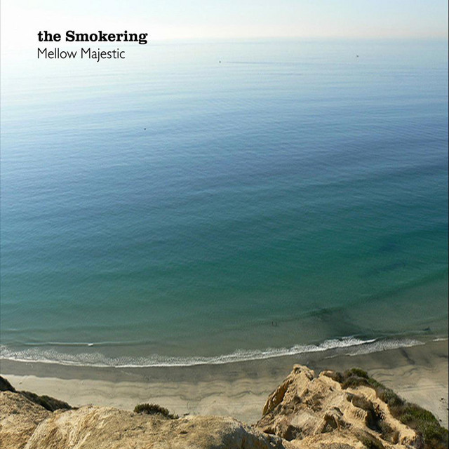 The Smokering