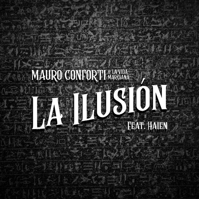 La Ilusión
