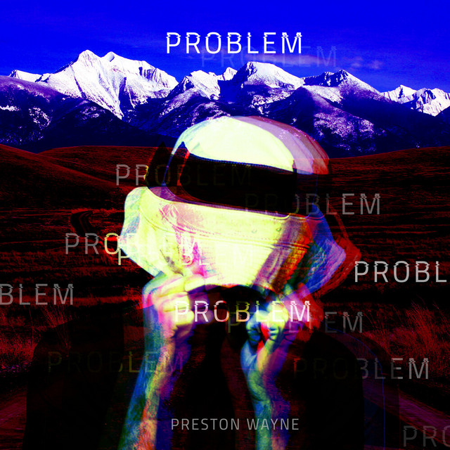 Problem