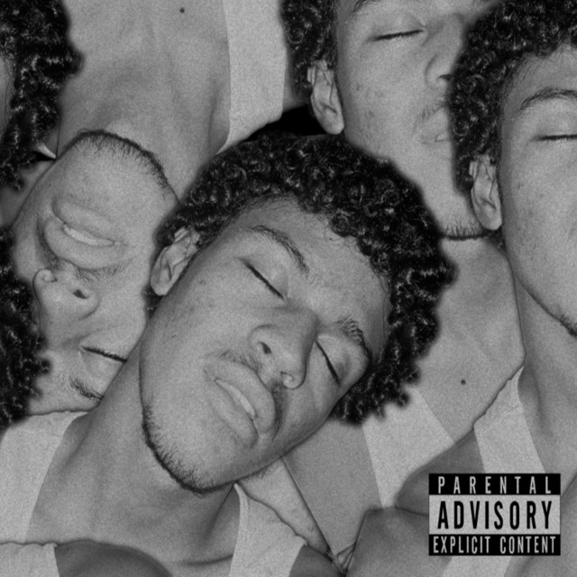 Feppa | Spotify