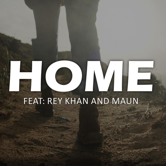 Home