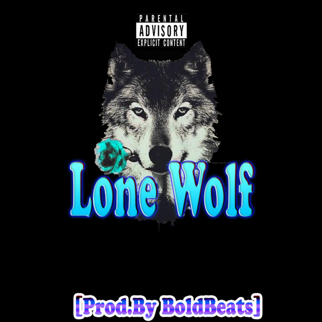 Lone Wolf