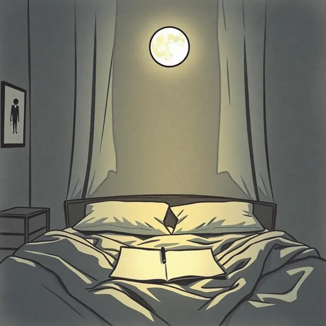 Sheets & Secrets