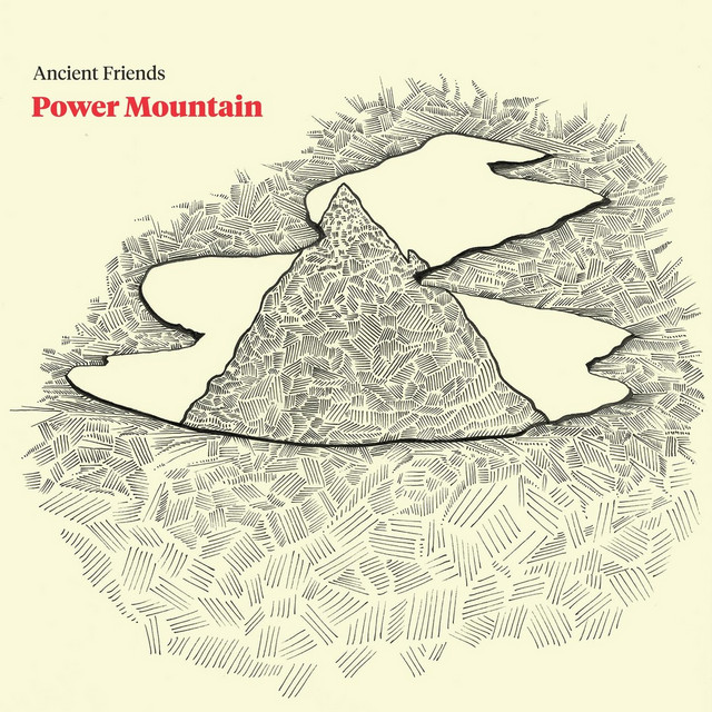Ancient Friends Concert & Tour History | Concert Archives