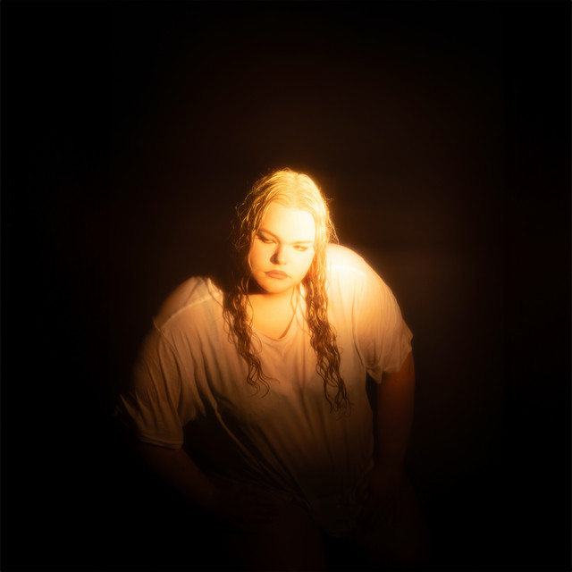 gemini cover art