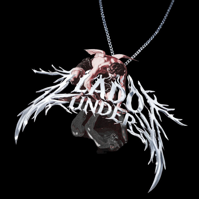 Lado Under