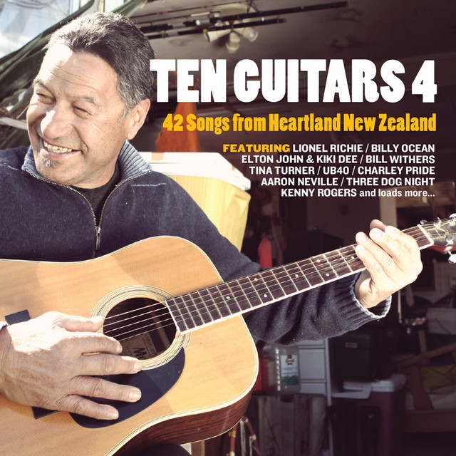 Just The Two Of Us – Musik und Lyrics von Bill Withers, Grover