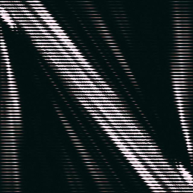 Final Thoughts of a Robot cover art