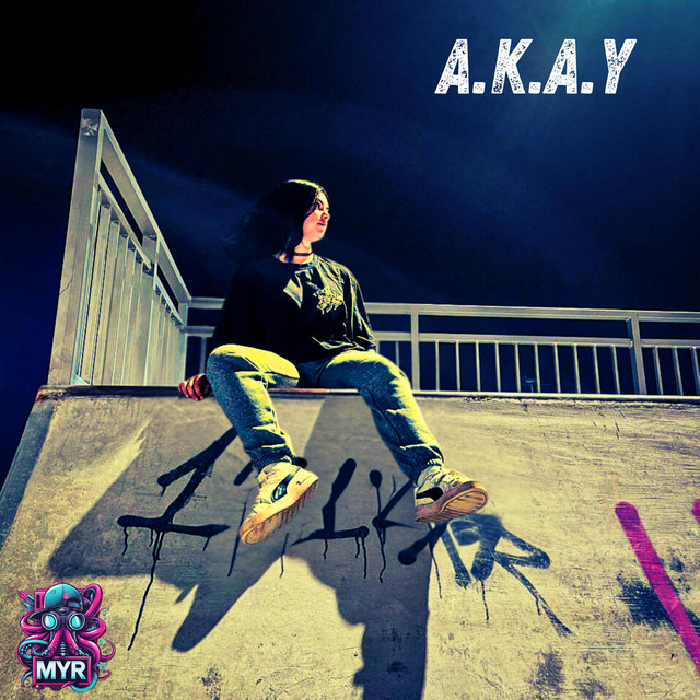 Aunque nos duela cover
