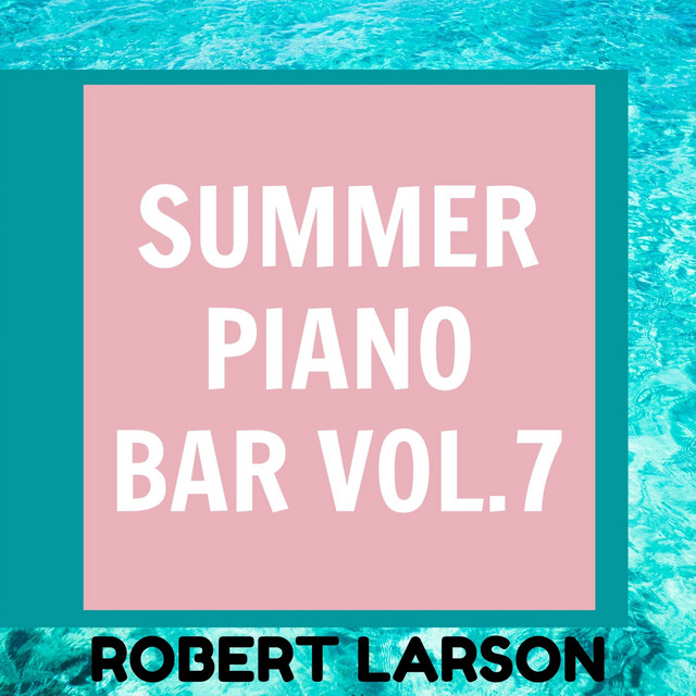 Only Time Will Tell Song And Lyrics By Robert Larson Spotify
