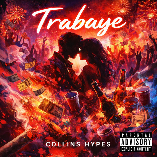 Trabaye