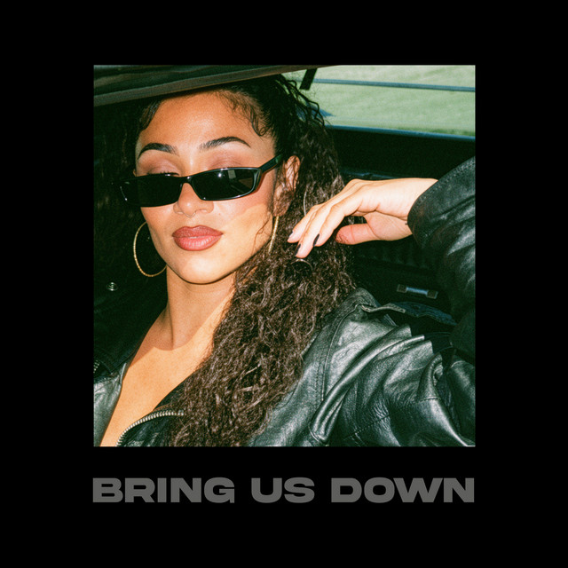 Bring Us Down